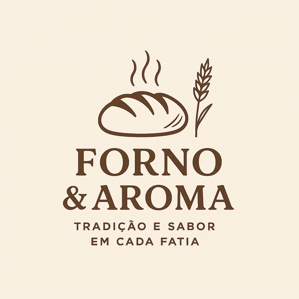 talento-fornoearoma
